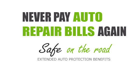 does car insurance pay for repairs